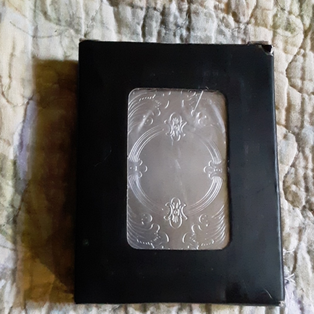 Cute cigarette case - Picture 4 of 6
